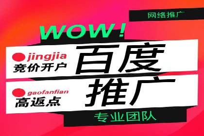 竞价推广开户成功案例：如何利用竞价提升业绩